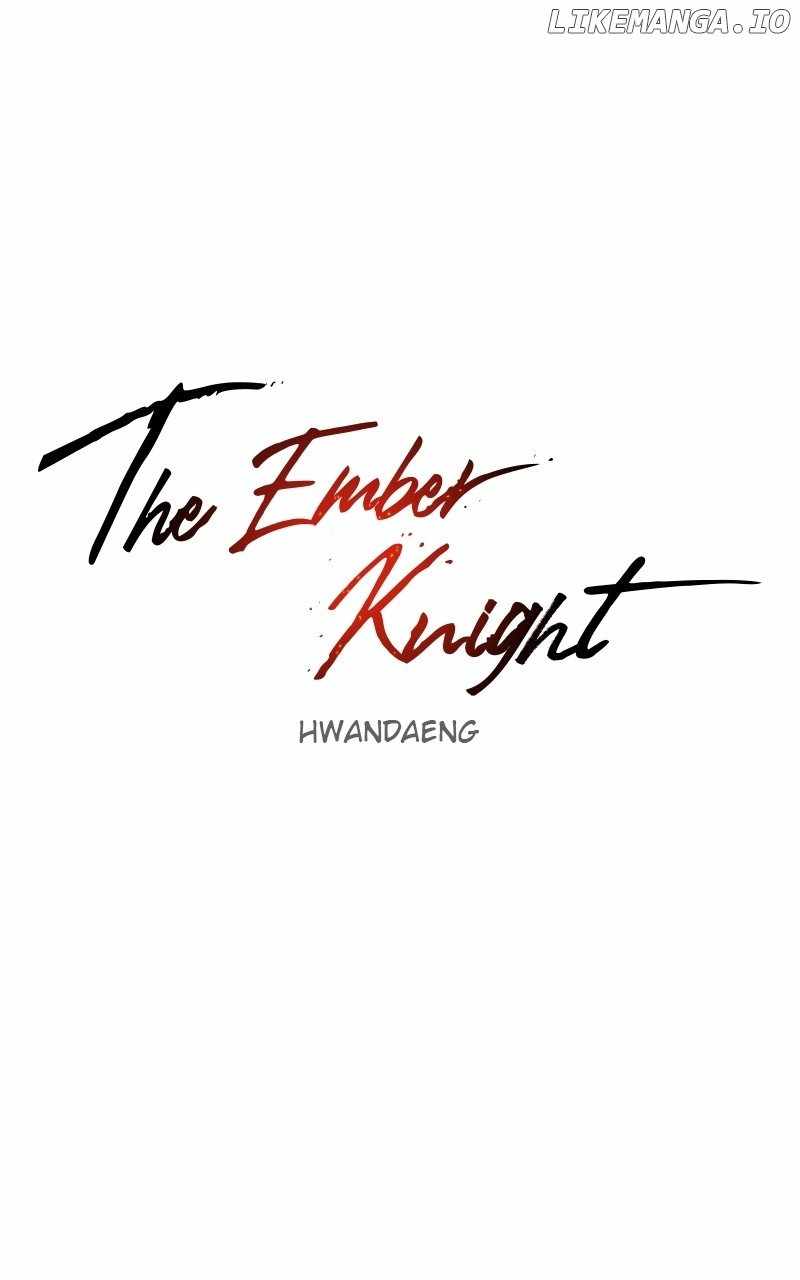 The Knight of Embers Chapter 165 18